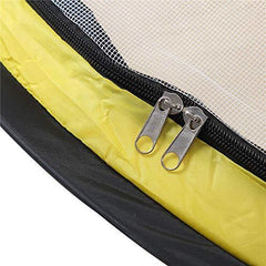 Elebaby Kids Pop up Play Tent