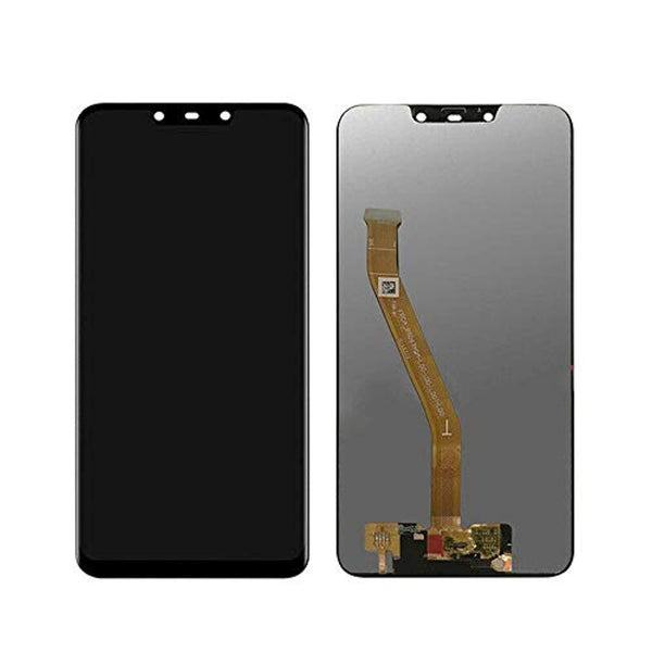 For HUAWEI MATE 20 LITE Premium Quality Digitiser and LCD Screen Replacement