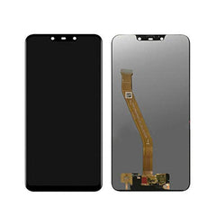 For HUAWEI MATE 20 LITE Premium Quality Digitiser and LCD Screen Replacement