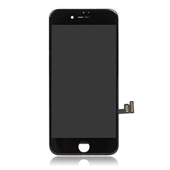 For Apple iPhone 8 Plus Premium Quality Digitizer LCD Screen Replacement White