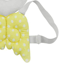 Baby Head Protector Backpack Pad Toddler