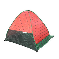 Elebaby Pop up Beach Tent UV Protection