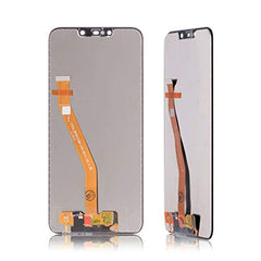 For HUAWEI MATE 20 LITE Premium Quality Digitiser and LCD Screen Replacement