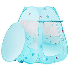 Kids Play Tent Toddler Pop up Tents