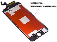 For iPhone 6S Plus Touch Digitizer and Display LCD Screen Replacement