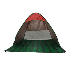 Elebaby Pop up Beach Tent UV Protection