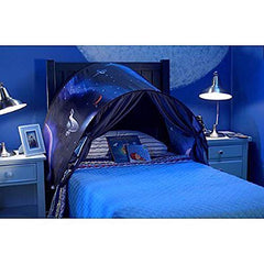 Boys Dream Bed Tent for kids