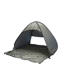 Elebaby Pop up Beach Tent UV Protection