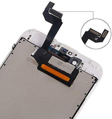 For Apple iPhone 6  Premium Quality Digitizer and LCD Screen Replacement