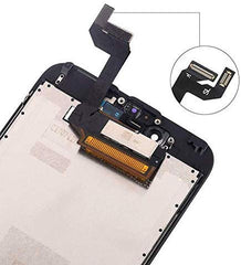 For Apple iPhone 6  Premium Quality Digitizer and LCD Screen Replacement