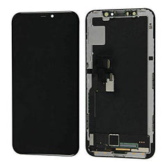 For Apple iPhone XR Premium Quality Glass Digitizer LCD Screen Replacement