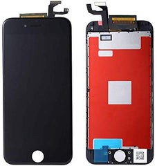 For Apple iPhone 6  Premium Quality Digitizer and LCD Screen Replacement