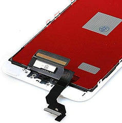 For Apple iPhone 6  Premium Quality Digitizer and LCD Screen Replacement