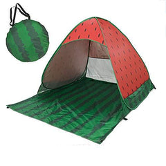 Elebaby Pop up Beach Tent UV Protection