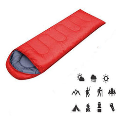 Elebaby 4season Sleeping Bag