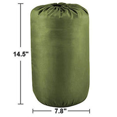 Elebaby 4season Sleeping Bag