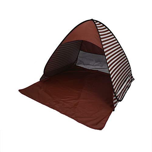 Elebaby Pop up Beach Tent UV Protection