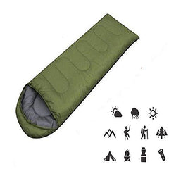 Elebaby 4season Sleeping Bag