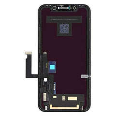 For Apple iPhone XR Premium Quality Glass Digitizer LCD Screen Replacement