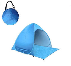 Elebaby Pop up Beach Tent UV Protection