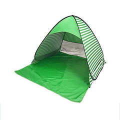 Elebaby Pop up Beach Tent UV Protection