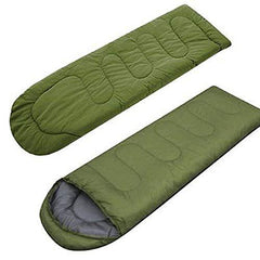 Elebaby 4season Sleeping Bag