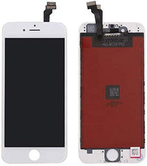 For Apple iPhone 6  Premium Quality Digitizer and LCD Screen Replacement