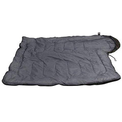 Elebaby 4season Sleeping Bag