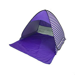 Elebaby Pop up Beach Tent UV Protection