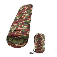 Elebaby 4season Sleeping Bag