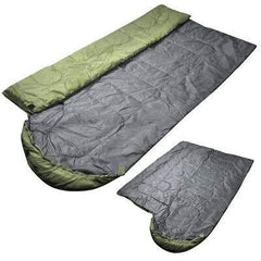 Elebaby 4season Sleeping Bag