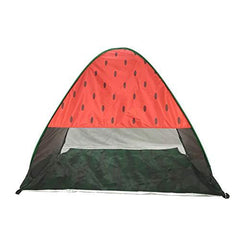 Elebaby Pop up Beach Tent UV Protection