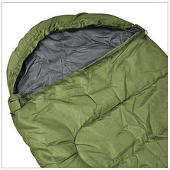 Elebaby 4season Sleeping Bag