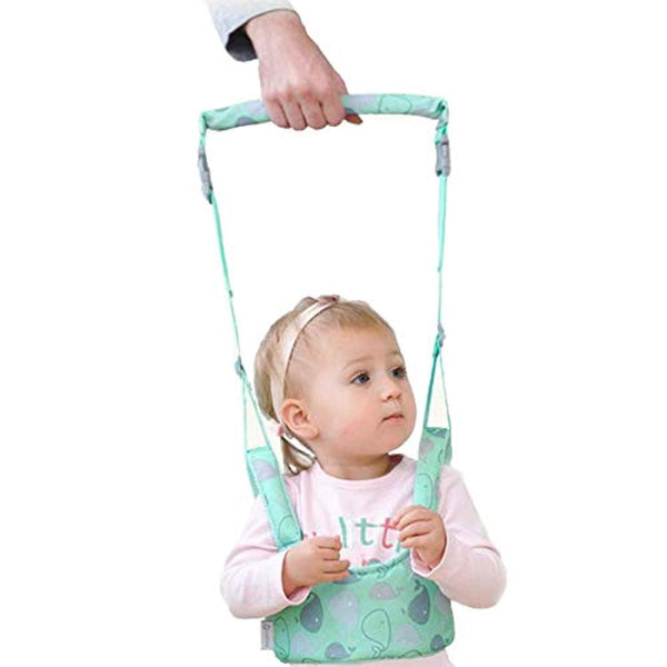 Baby Harness Assistant Infant Walking Reins