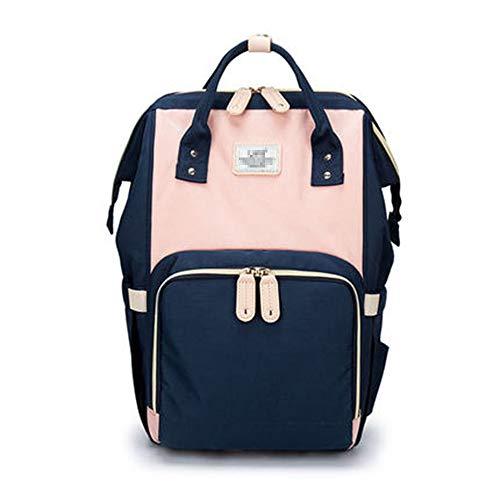 Elebaby bag best sale