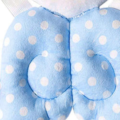 Baby Head Protector Backpack Pad Toddler