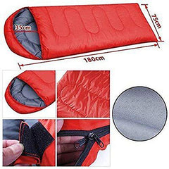 Elebaby 4season Sleeping Bag