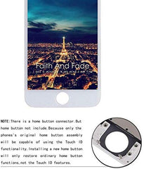 For Apple iPhone 6  Premium Quality Digitizer and LCD Screen Replacement