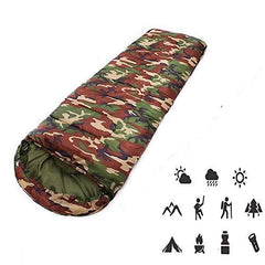 Elebaby 4season Sleeping Bag