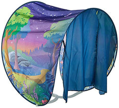 Boys Dream Bed Tent for kids