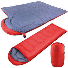 Elebaby 4season Sleeping Bag