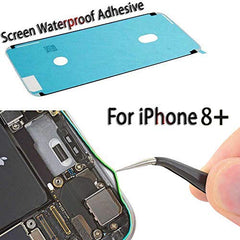 For Apple iPhone 5c Premium Quality Glass Digitiser LCD Screen Replacement Black